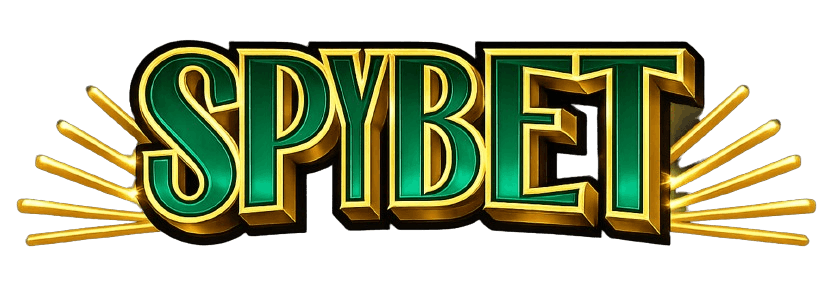 SpyBet Casino