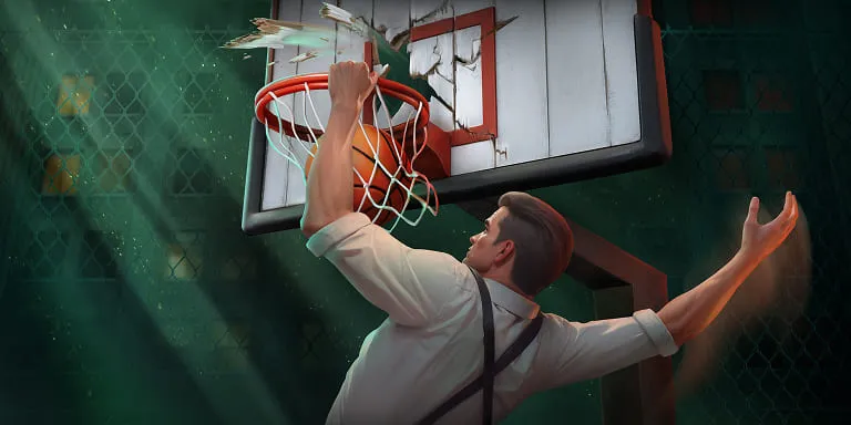 SpyBet Missions und Challenges bis 15.000 Coins