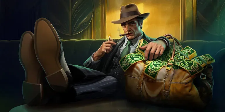 SpyBet Early Payout €50.000 Preispool