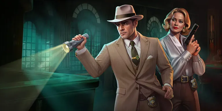 Spinoleague SpyBet €12M Turnier
