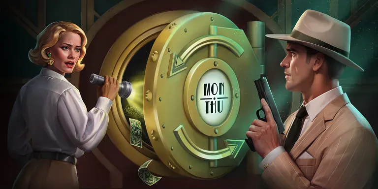SpyBet VIP-Programm — höhere Limits und exklusive Deals