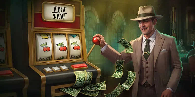 SpyBet Wöchentlicher Sport-Reload 50% bis €500