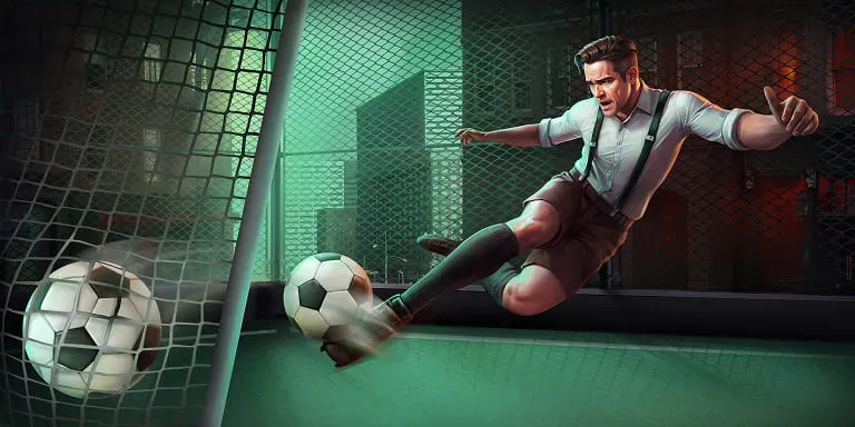 SpyBet Sport Welcome 100% bis €100